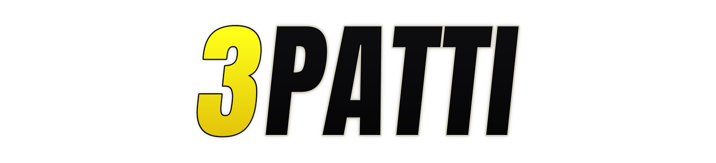 3patti
